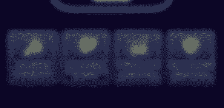 bg-3
